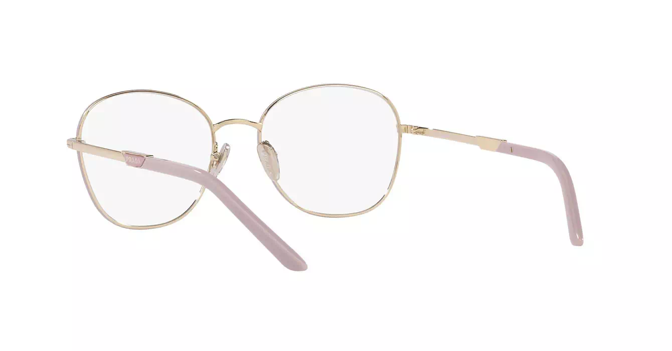 Prada VPR-64Y 17A-1O1 s54