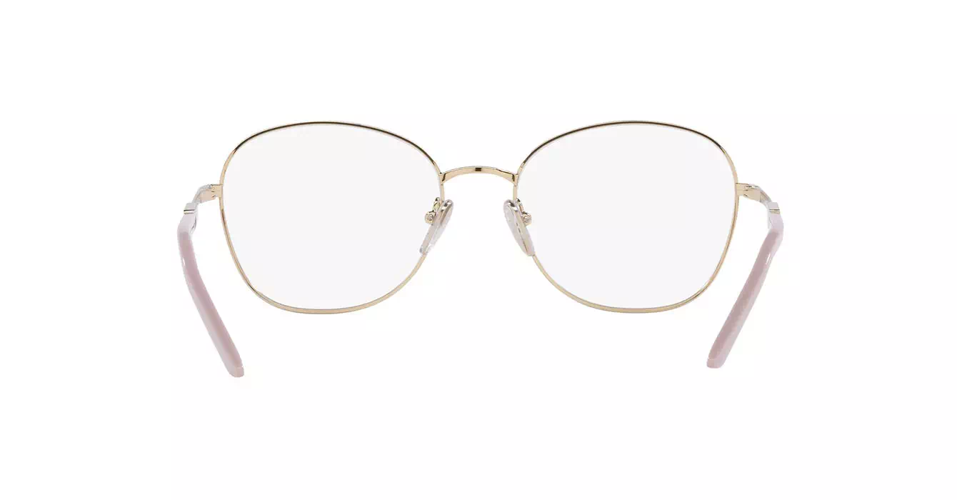 Prada VPR-64Y 17A-1O1 s54