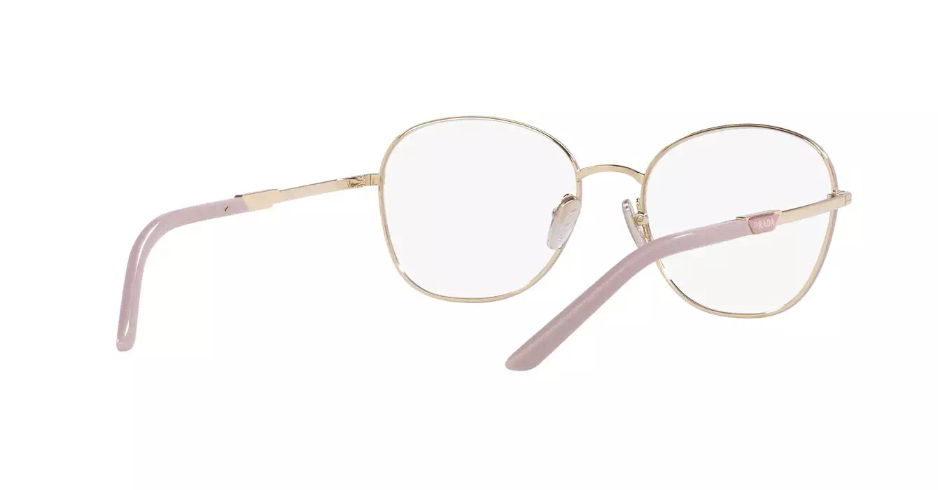 Prada VPR-64Y 17A-1O1 s54