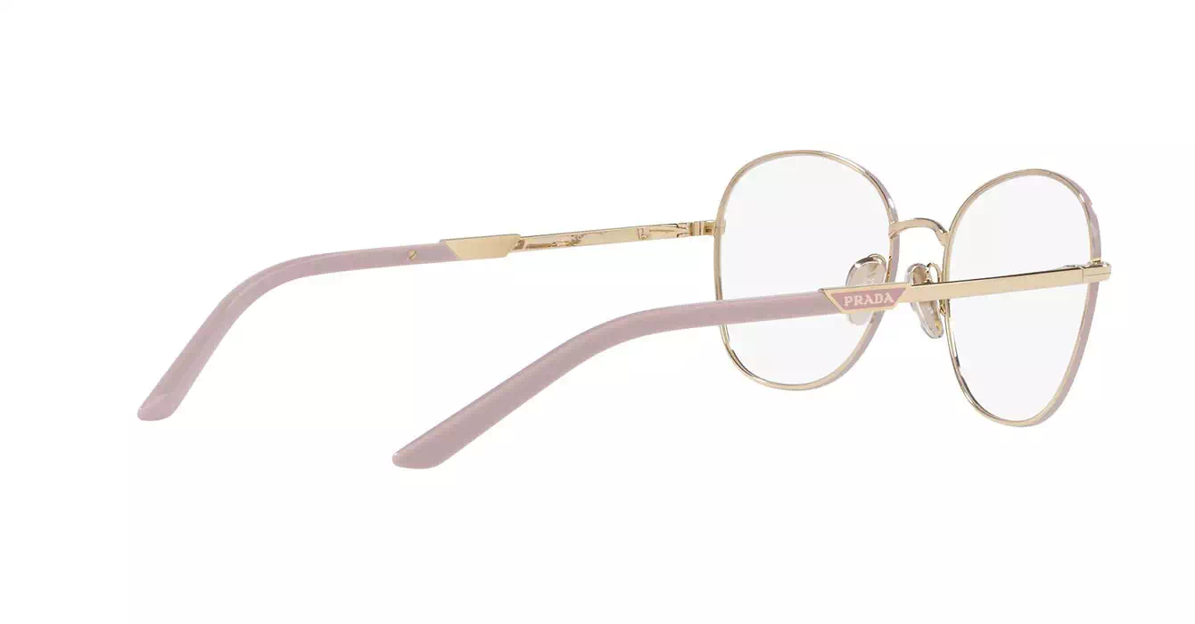 Prada VPR-64Y 17A-1O1 s54