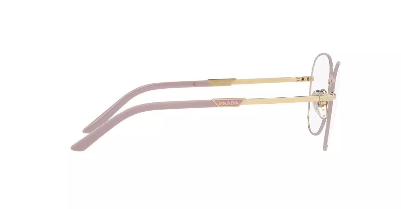 Prada VPR-64Y 17A-1O1 s54