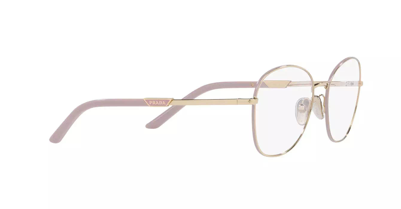 Prada VPR-64Y 17A-1O1 s54