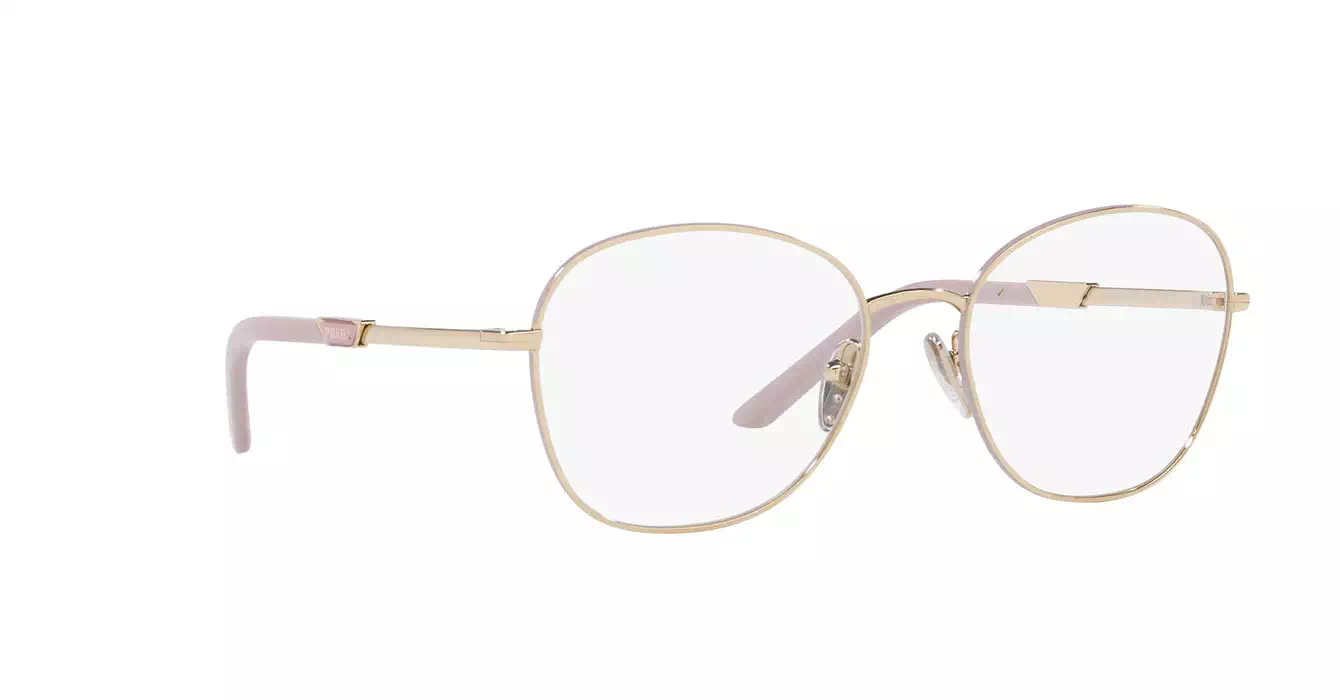 Prada VPR-64Y 17A-1O1 s54