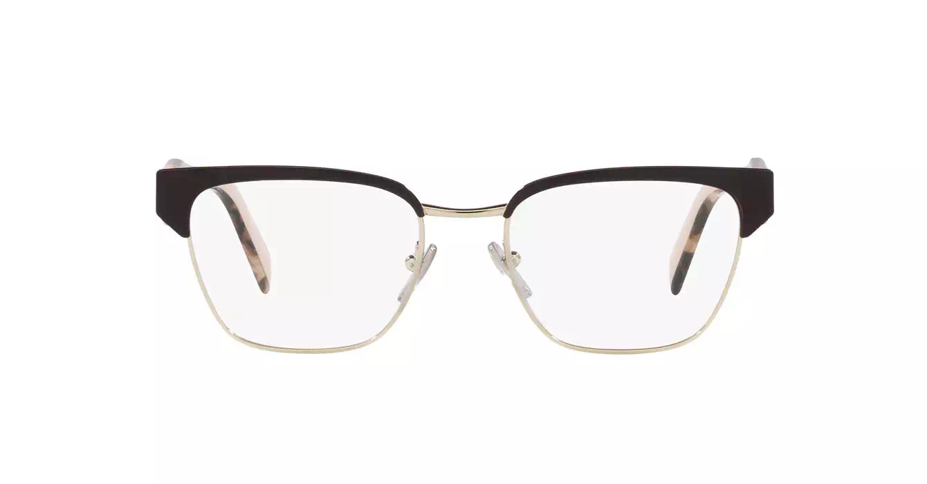 Prada VPR-65Y KOF-1O1 s53