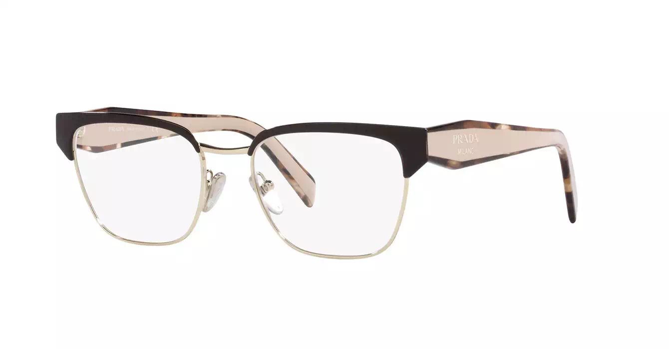 Prada VPR-65Y KOF-1O1 s53