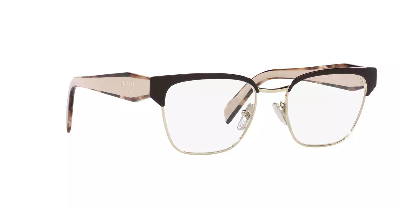 Prada VPR-65Y KOF-1O1 s53