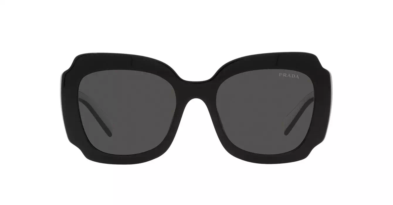Prada SPR-16Y-F 09Q-5S0 s54