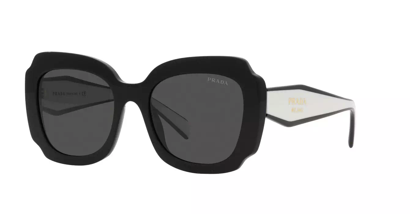 Prada SPR-16Y-F 09Q-5S0 s54