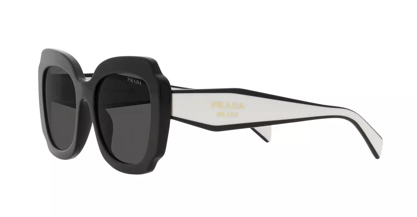 Prada SPR-16Y-F 09Q-5S0 s54