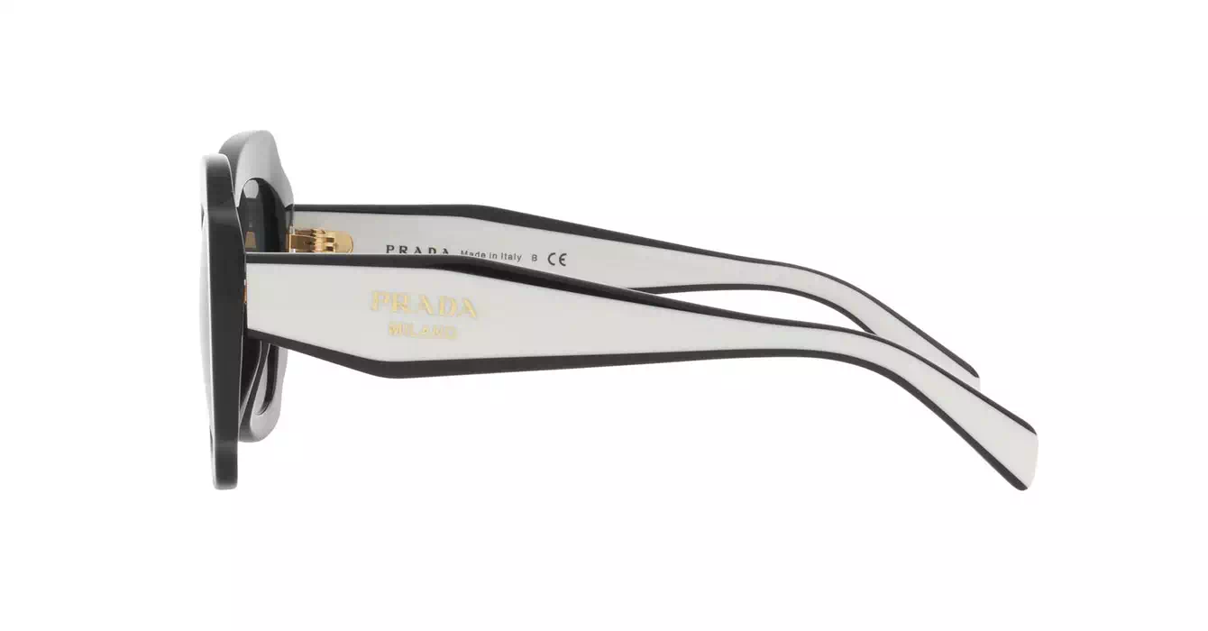 Prada SPR-16Y-F 09Q-5S0 s54