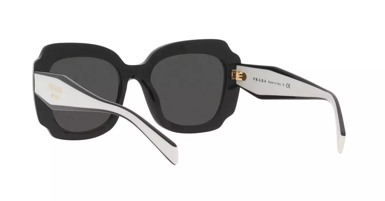 Prada SPR-16Y-F 09Q-5S0 s54