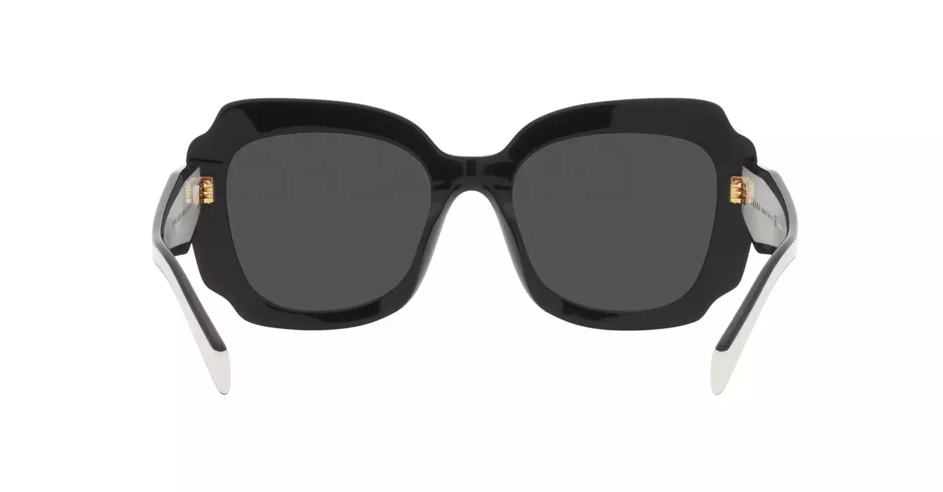 Prada SPR-16Y-F 09Q-5S0 s54