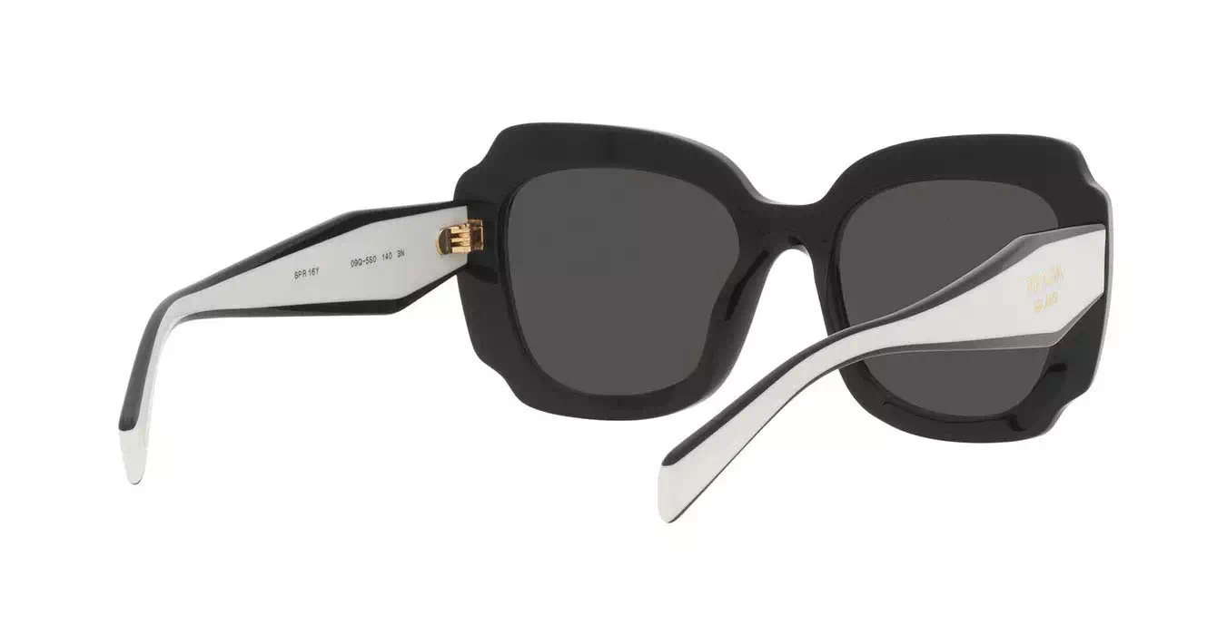 Prada SPR-16Y-F 09Q-5S0 s54