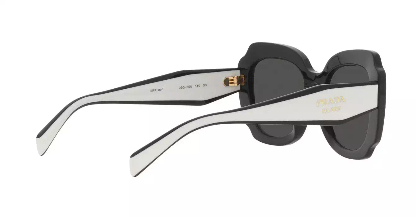 Prada SPR-16Y-F 09Q-5S0 s54