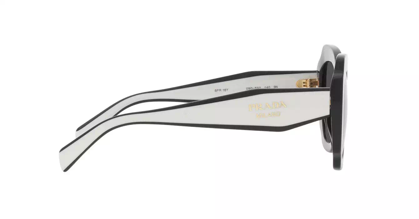 Prada SPR-16Y-F 09Q-5S0 s54
