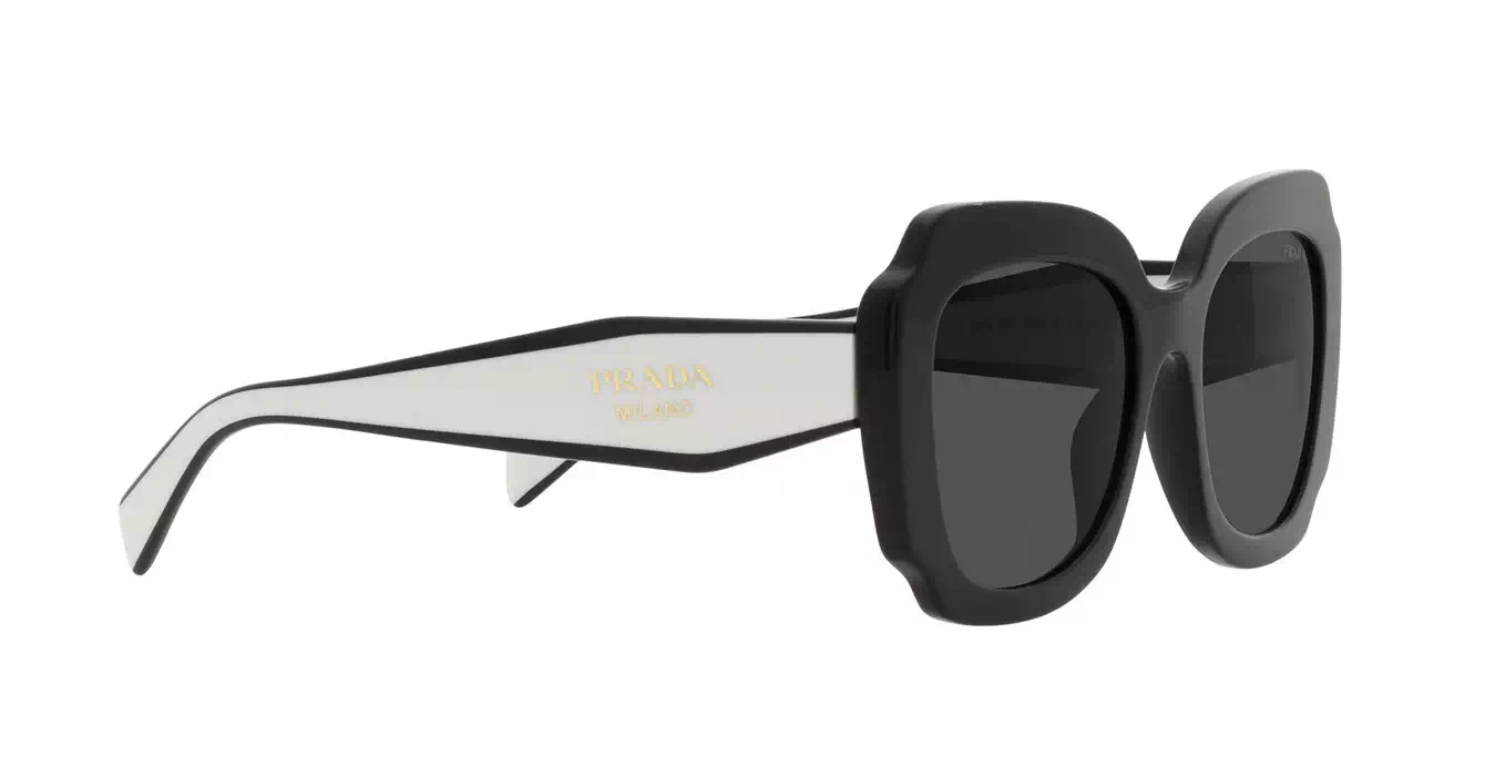 Prada SPR-16Y-F 09Q-5S0 s54