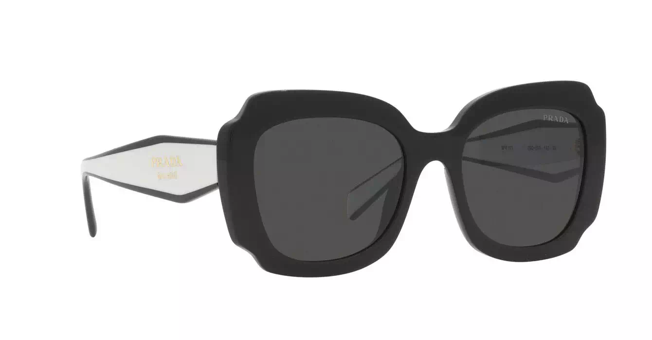 Prada SPR-16Y-F 09Q-5S0 s54