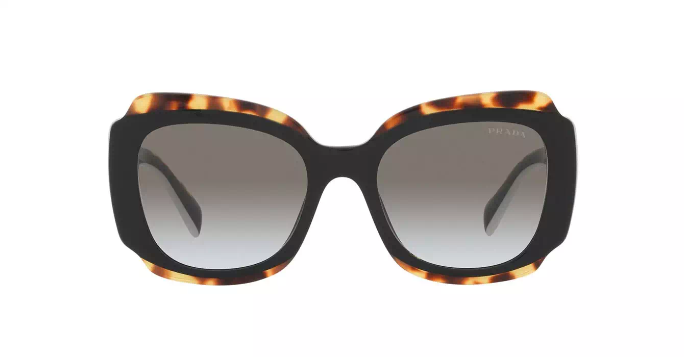 Prada SPR-16Y-F 01M-0A7 s54