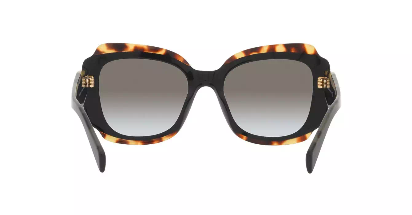 Prada SPR-16Y-F 01M-0A7 s54
