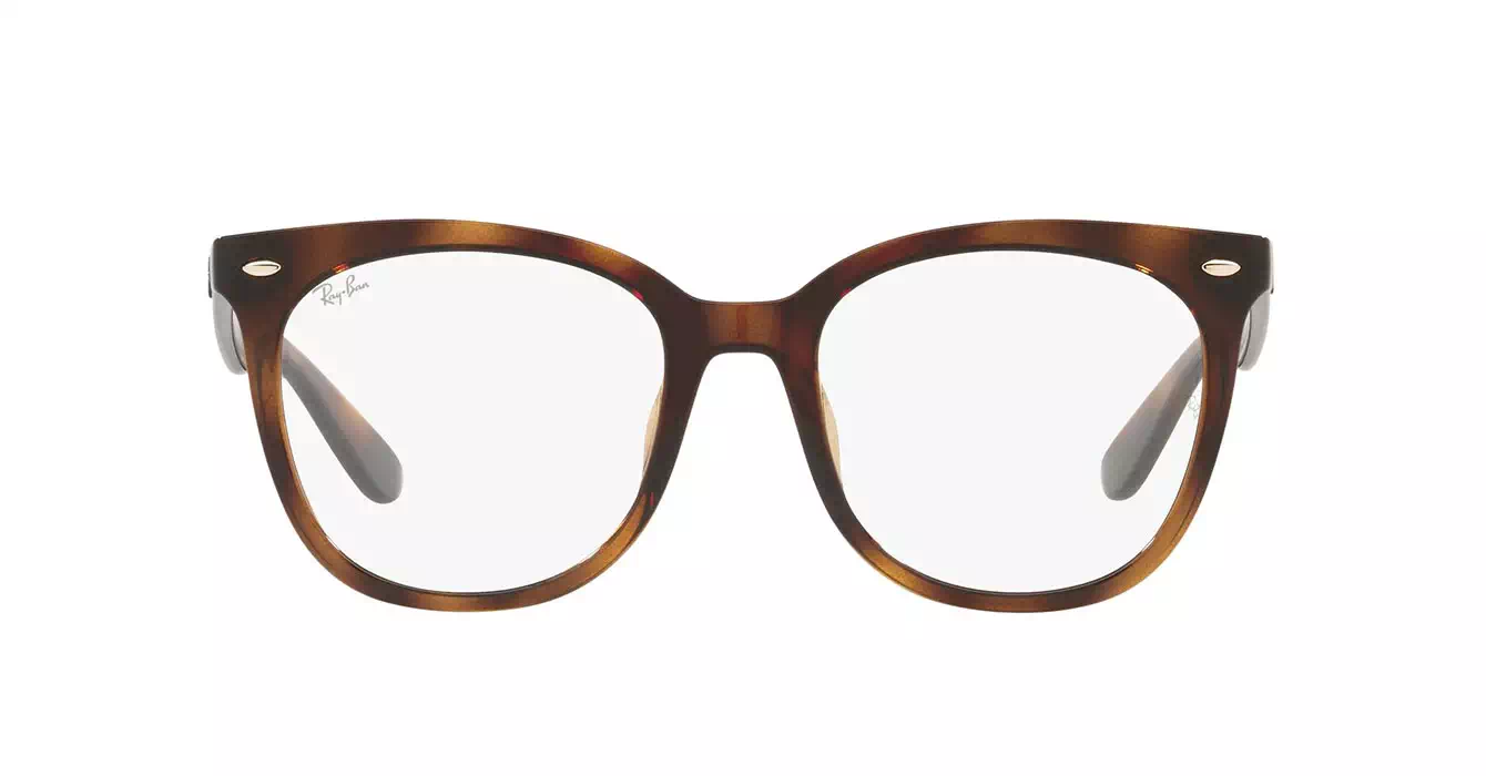 Ray-Ban RB4379VD 2012 s53
