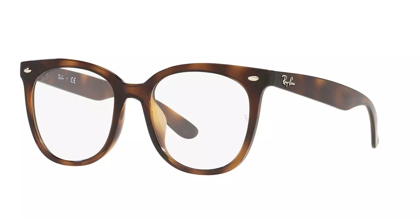 Ray-Ban RB4379VD 2012 s53