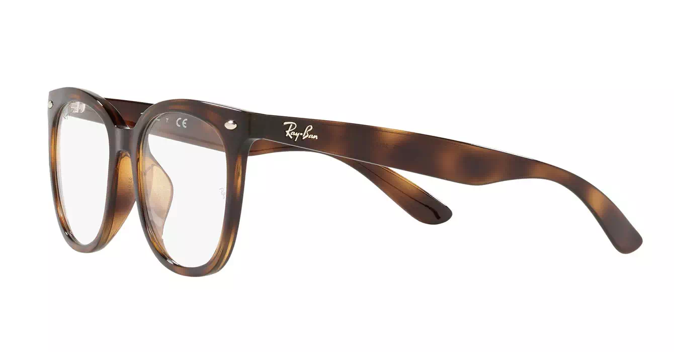 Ray-Ban RB4379VD 2012 s53