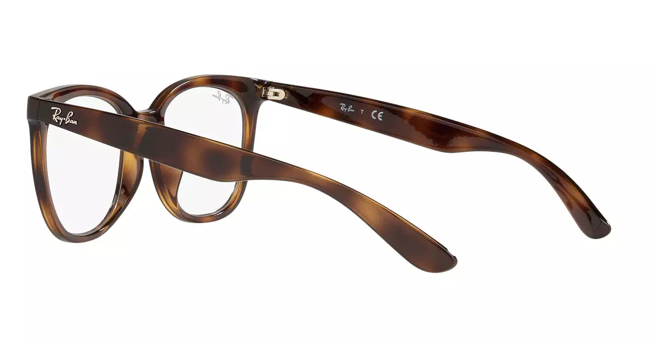 Ray-Ban RB4379VD 2012 s53