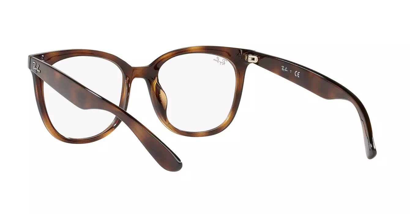 Ray-Ban RB4379VD 2012 s53