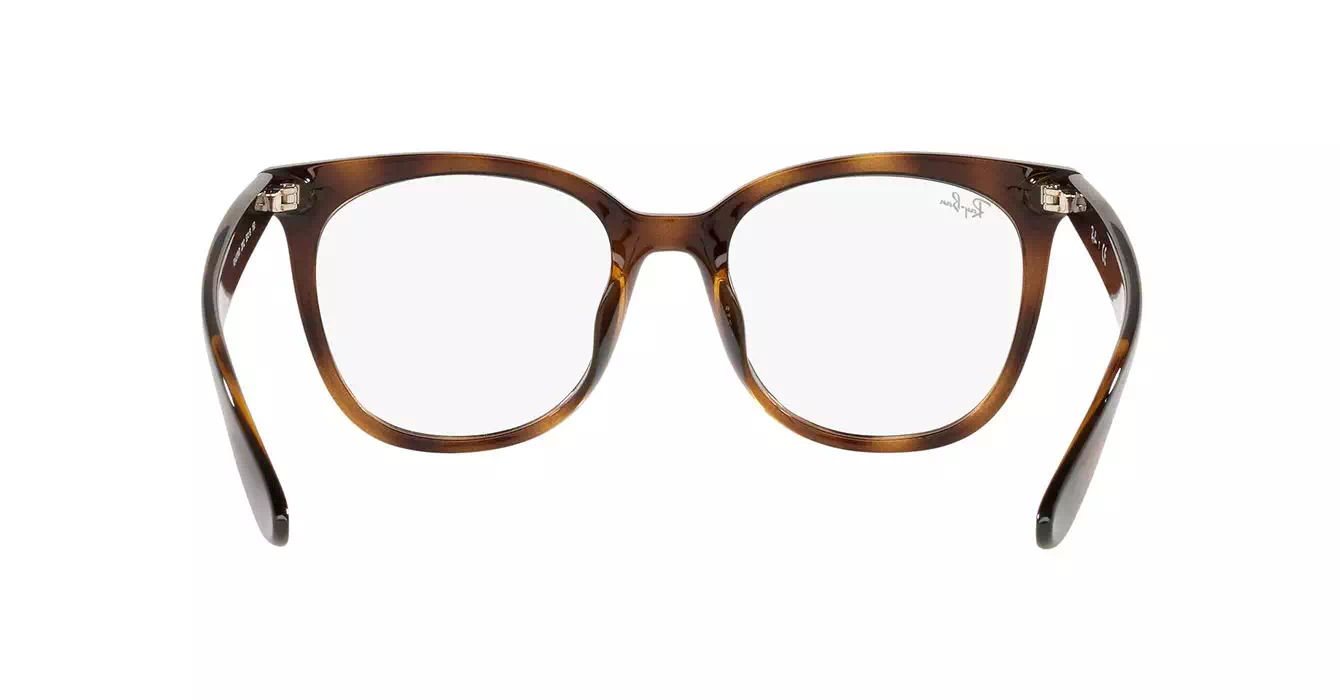 Ray-Ban RB4379VD 2012 s53