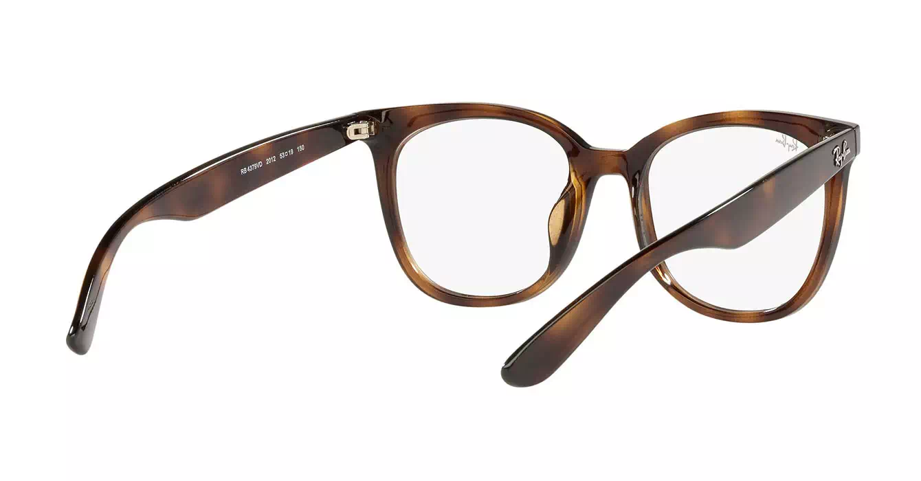 Ray-Ban RB4379VD 2012 s53