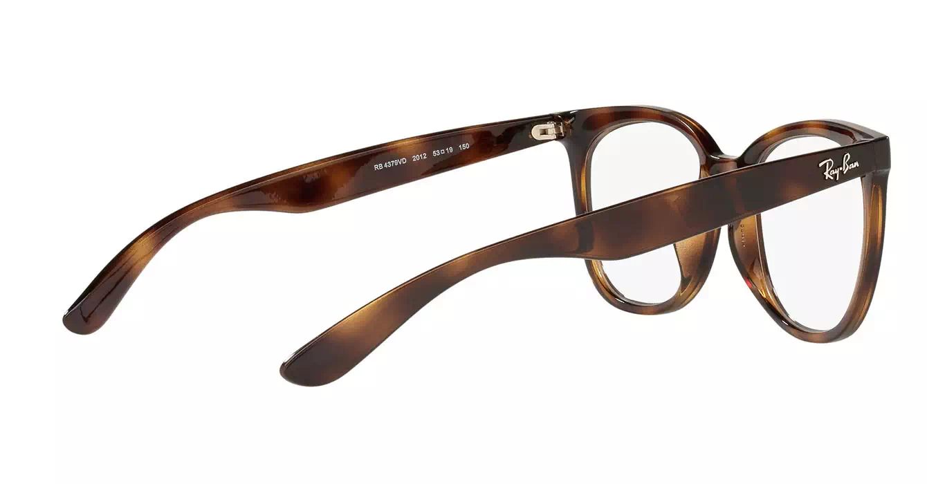 Ray-Ban RB4379VD 2012 s53