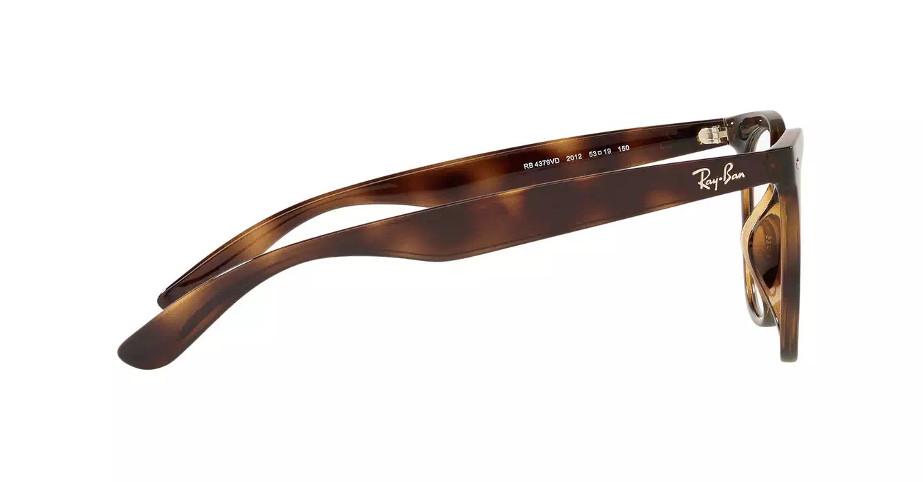 Ray-Ban RB4379VD 2012 s53