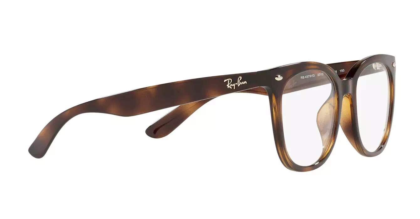 Ray-Ban RB4379VD 2012 s53