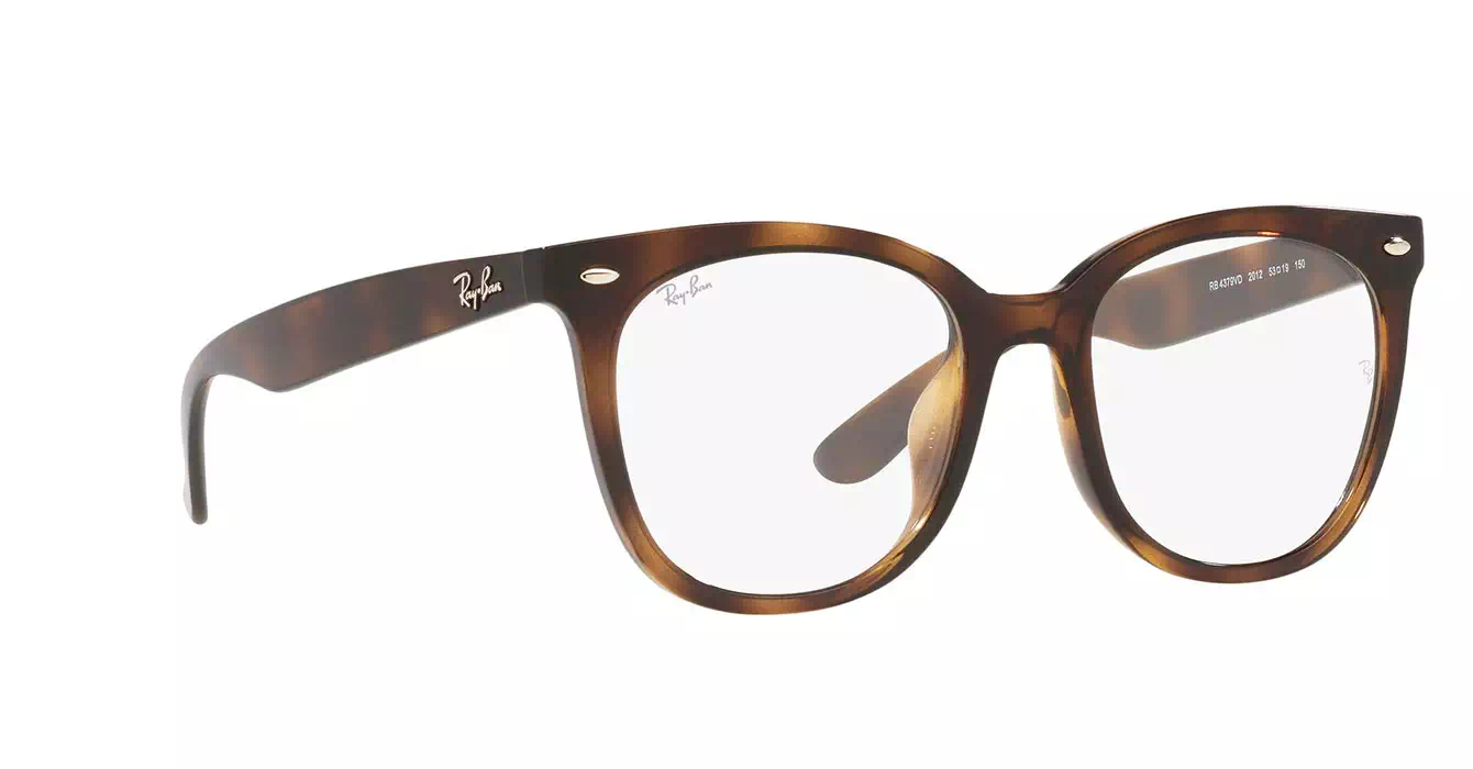 Ray-Ban RB4379VD 2012 s53