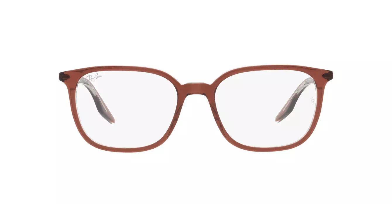 Ray-Ban RB5406F 8171 s54