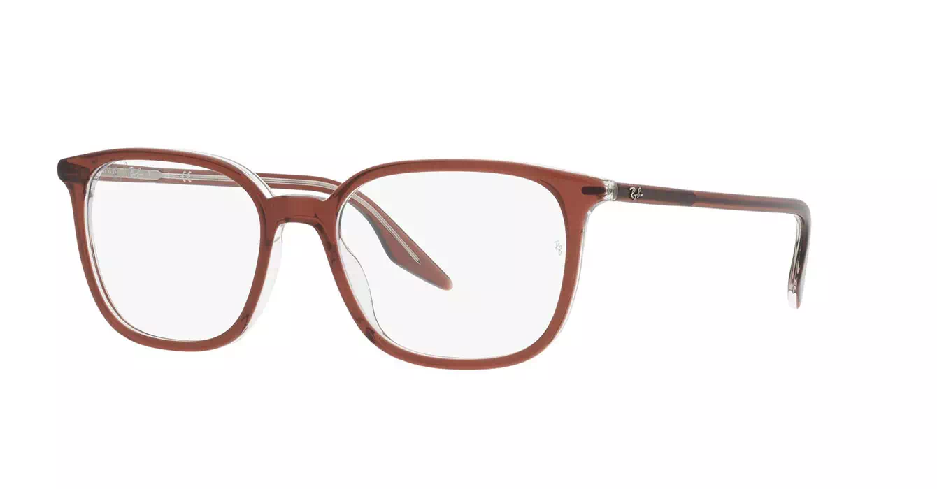 Ray-Ban RB5406F 8171 s54