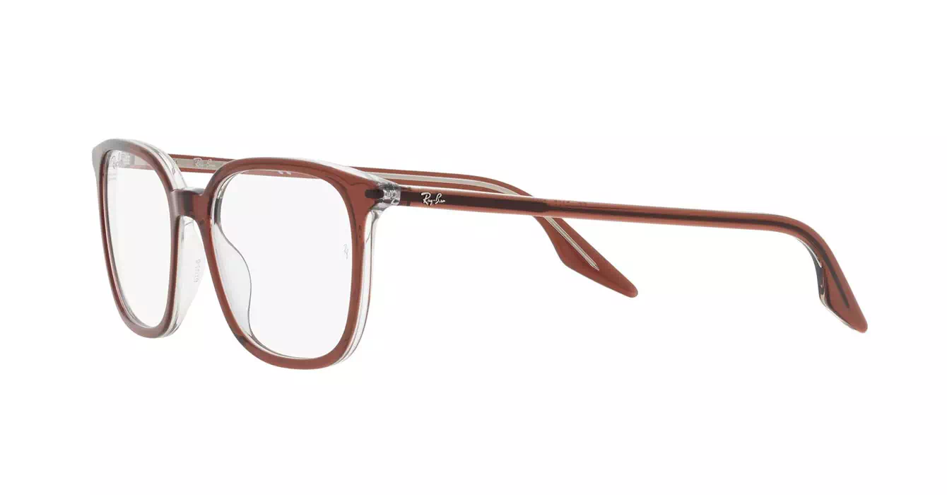 Ray-Ban RB5406F 8171 s54