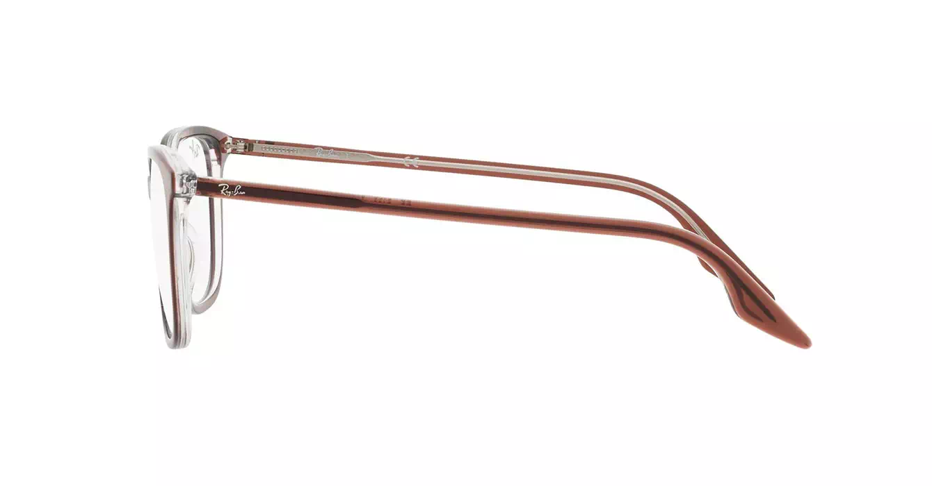 Ray-Ban RB5406F 8171 s54
