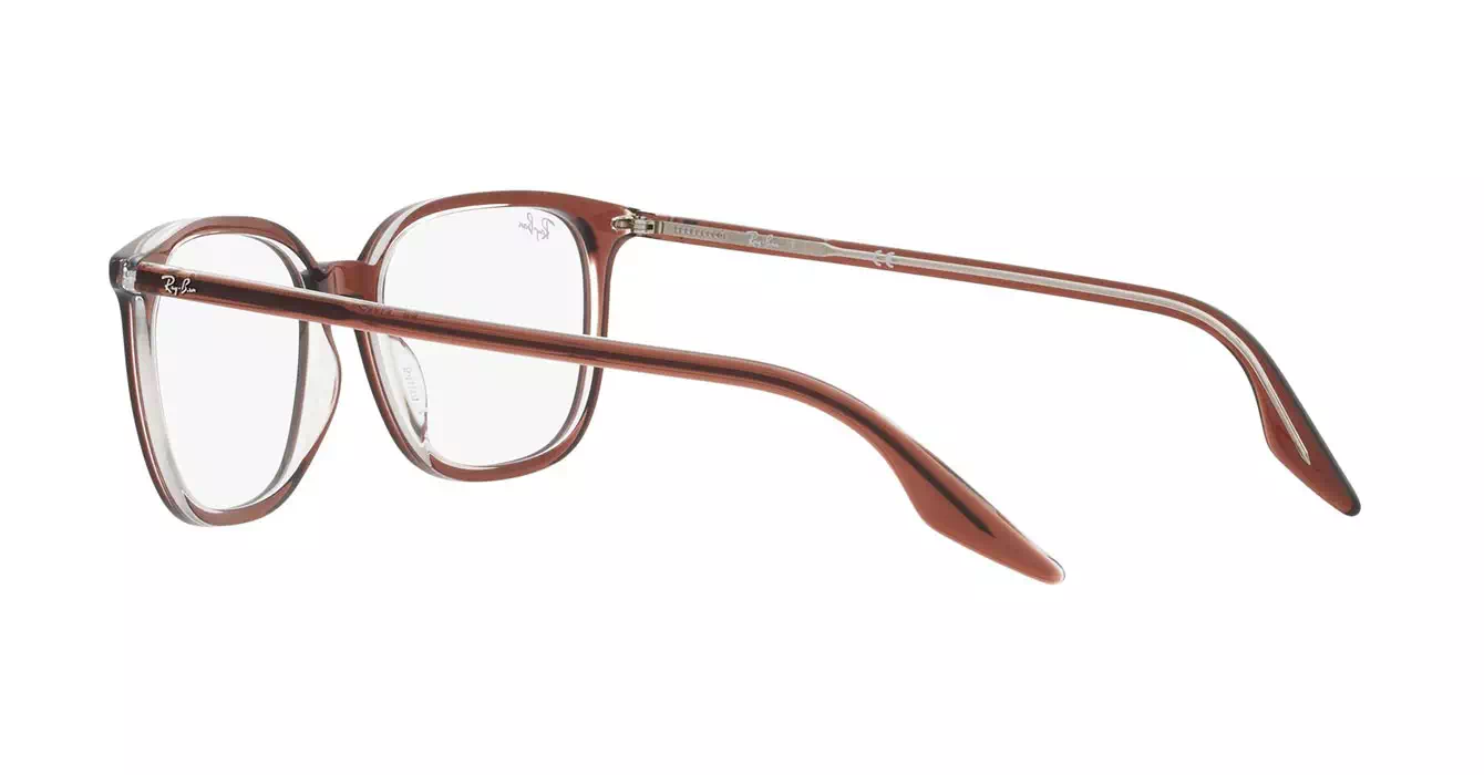 Ray-Ban RB5406F 8171 s54