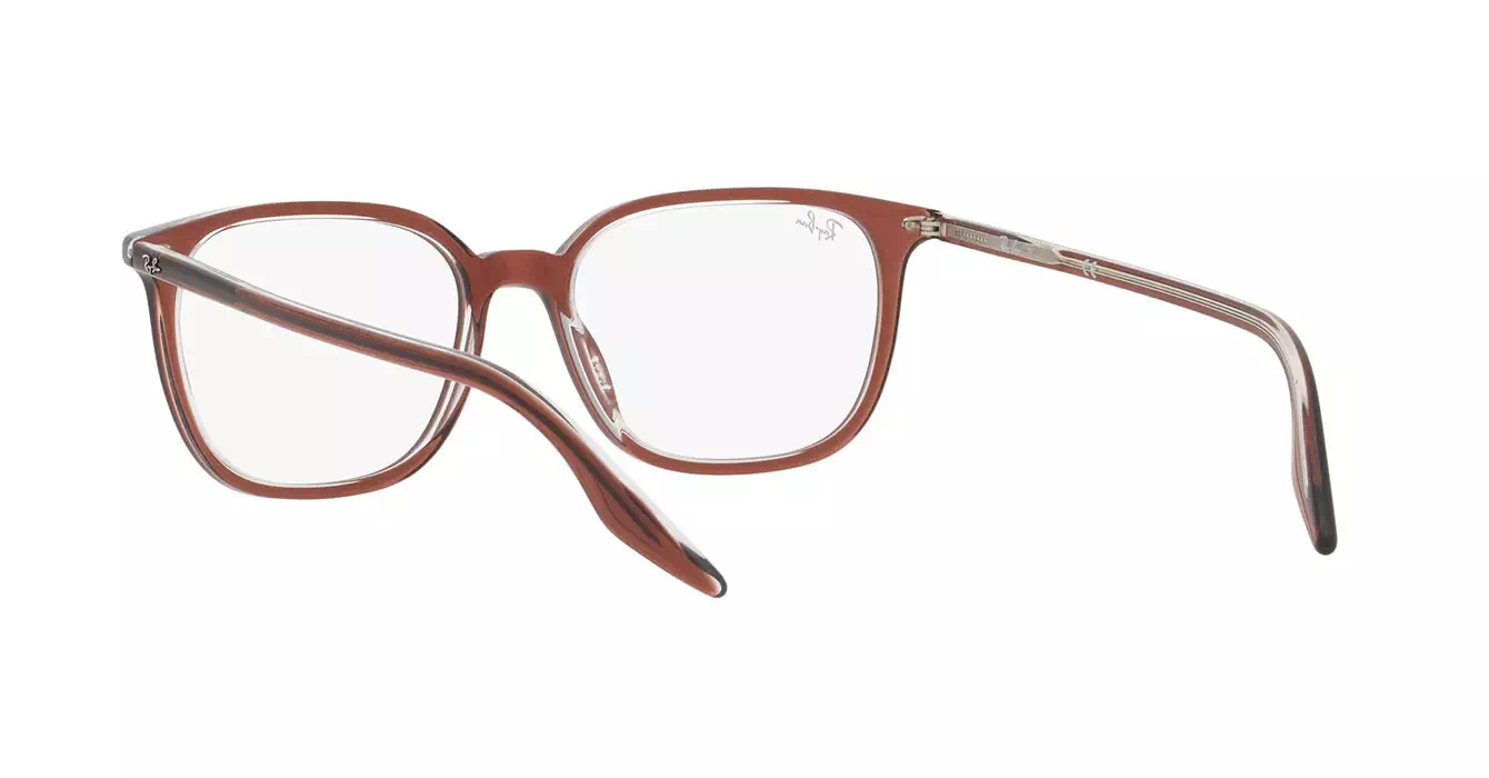 Ray-Ban RB5406F 8171 s54