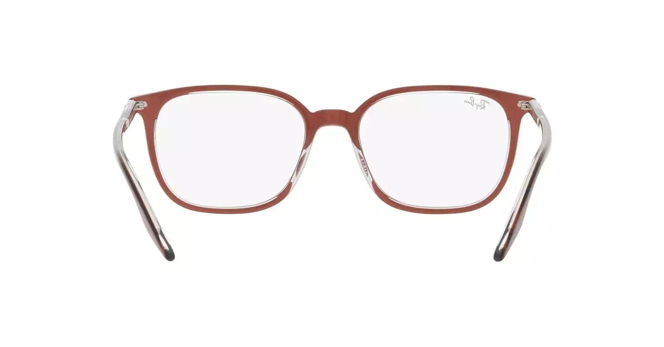 Ray-Ban RB5406F 8171 s54