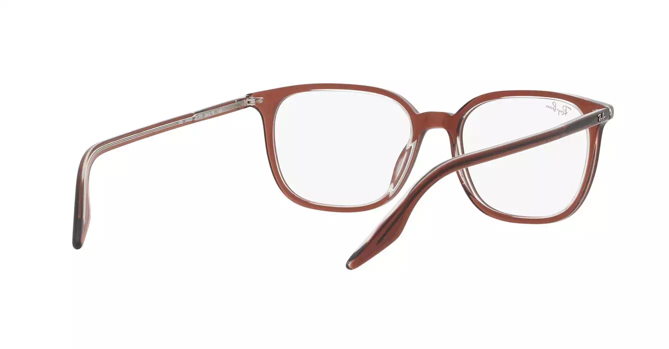 Ray-Ban RB5406F 8171 s54