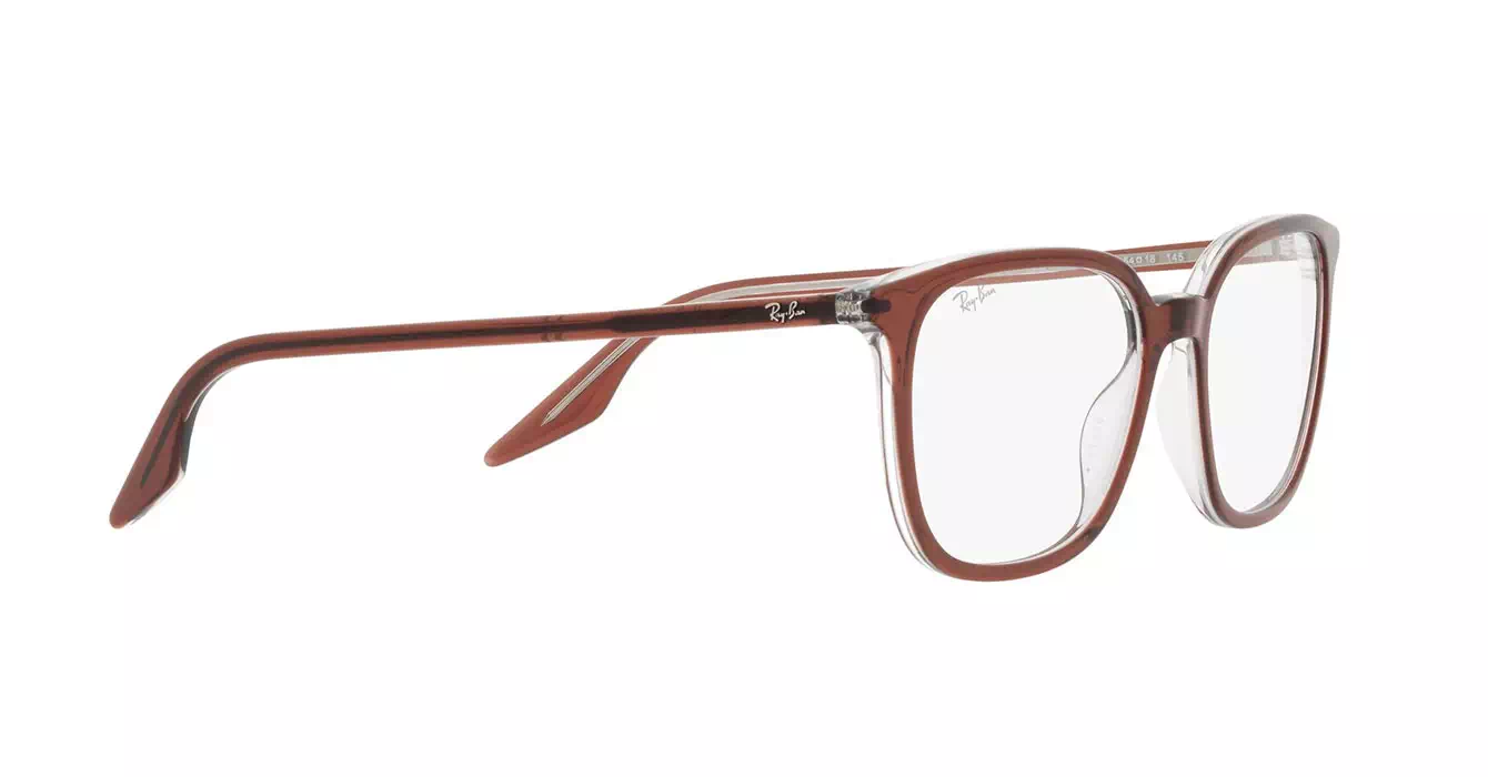 Ray-Ban RB5406F 8171 s54