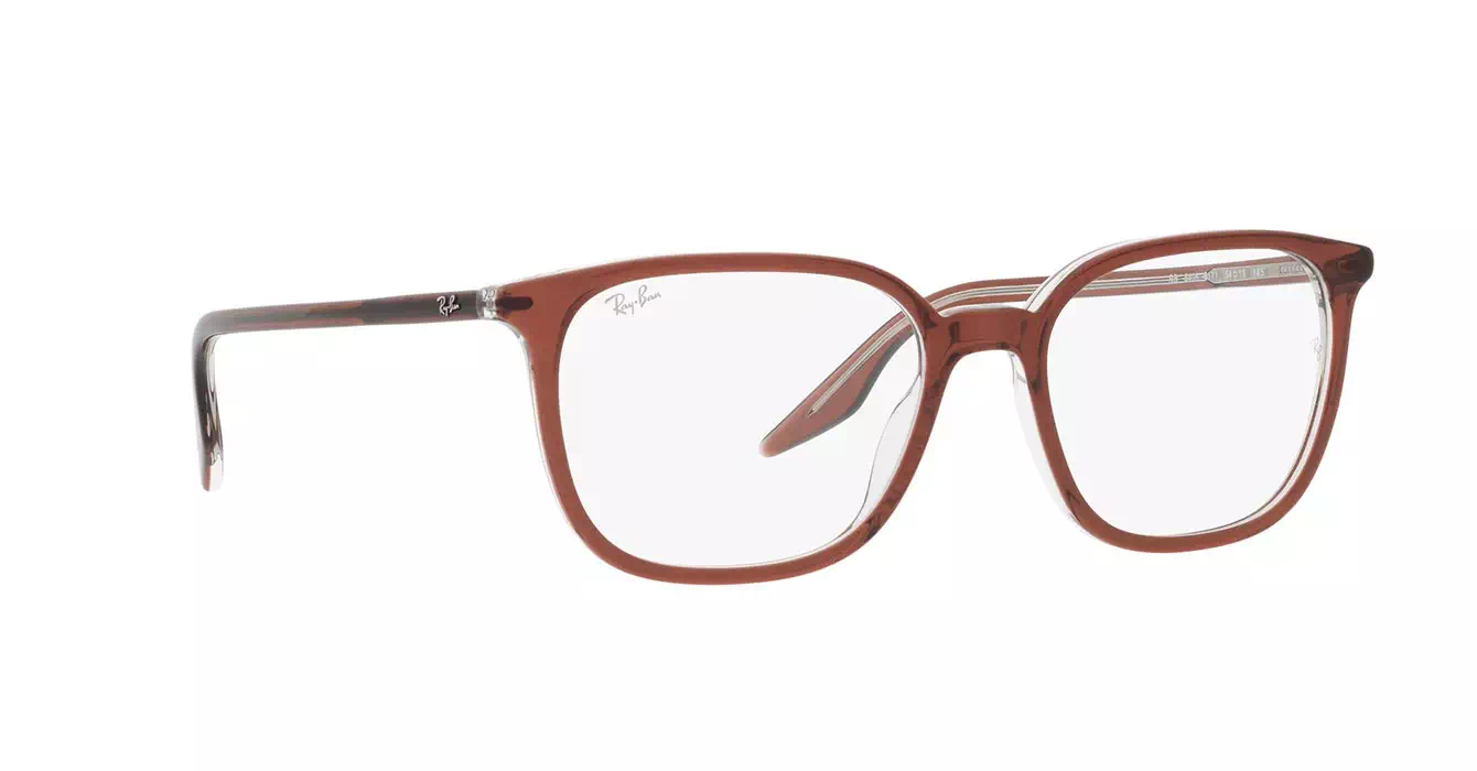 Ray-Ban RB5406F 8171 s54