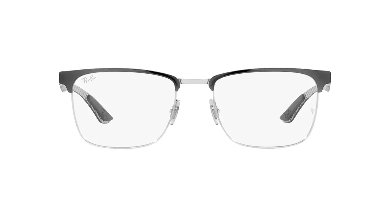 Ray-Ban RB8421 3125 s54