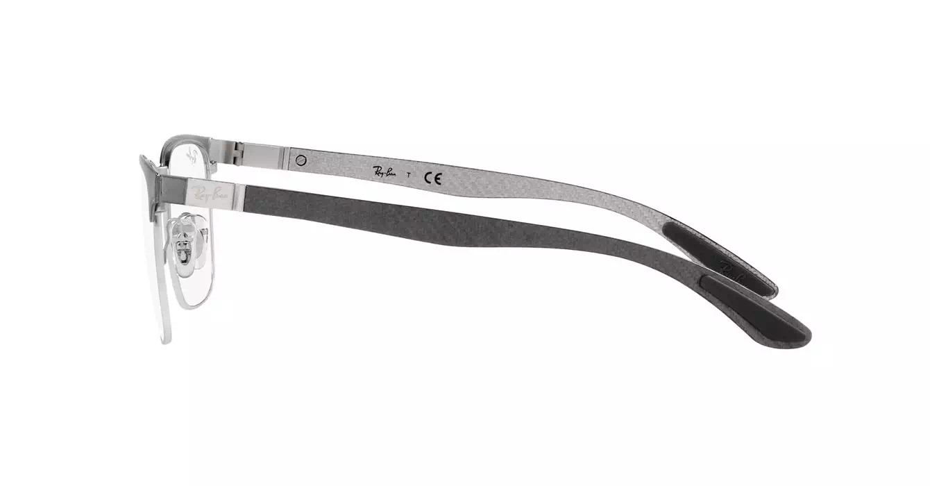 Ray-Ban RB8421 3125 s54
