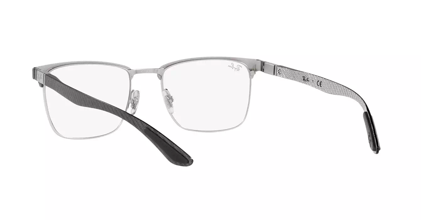 Ray-Ban RB8421 3125 s54
