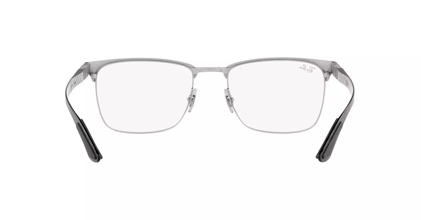 Ray-Ban RB8421 3125 s54
