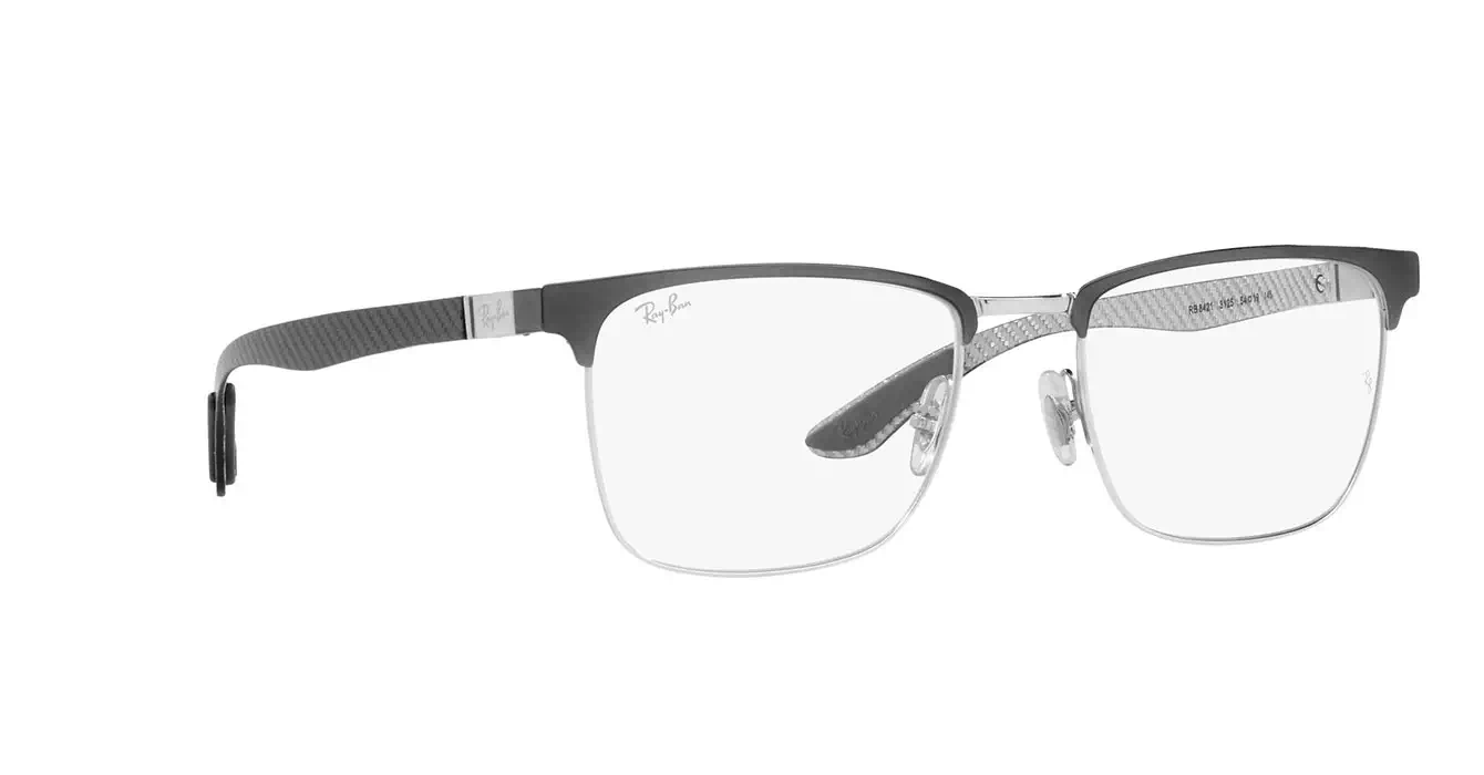 Ray-Ban RB8421 3125 s54
