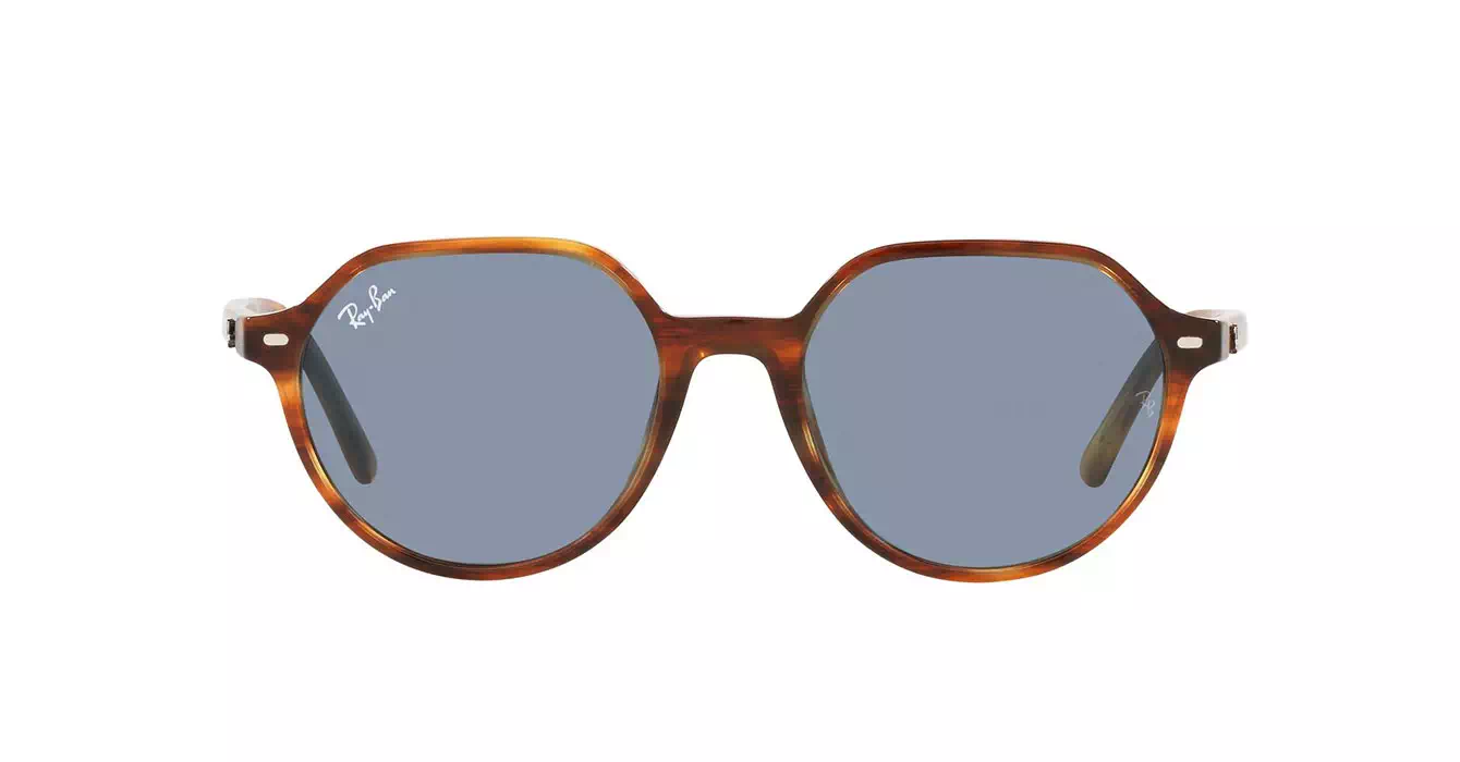 Ray-Ban RB2195F 954/62 s53